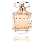 Elie Saab Le Parfum Eau de Parfum 50ml