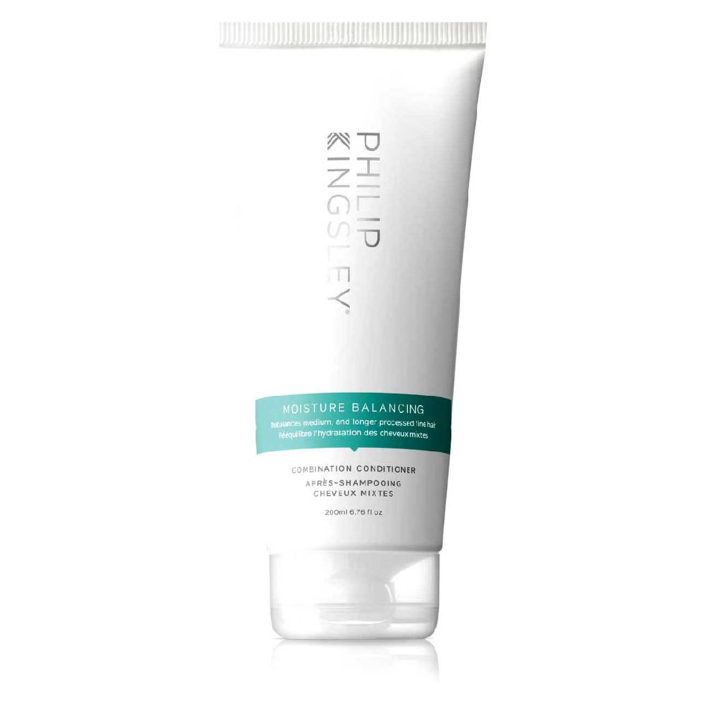 Philip Kingsley Moisture Balancing Conditioner 200ml