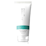 Philip Kingsley Moisture Balancing Conditioner 200ml