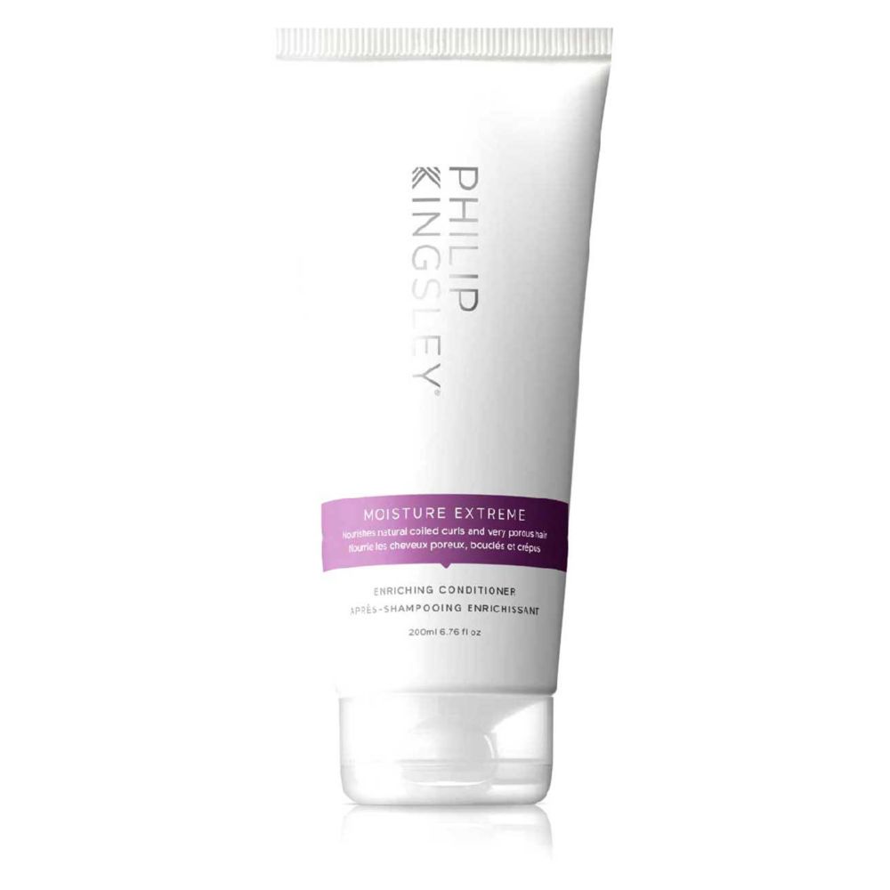 Philip Kingsley Moisture Extreme Conditioner 200ml