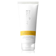 Philip Kingsley Body Building Conditioner 200ml