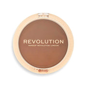 Revolution Glow Splendour Balm Bronzer