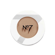 Eyeshadow 1.3g