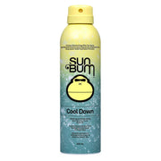 Sun Bum Cool Down Hydrating After Sun Spray Aloe Vera and Cocoa Butter 237ml
