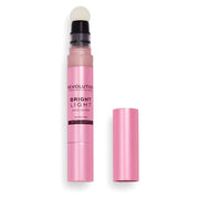 Bright Light Highlighter Beam