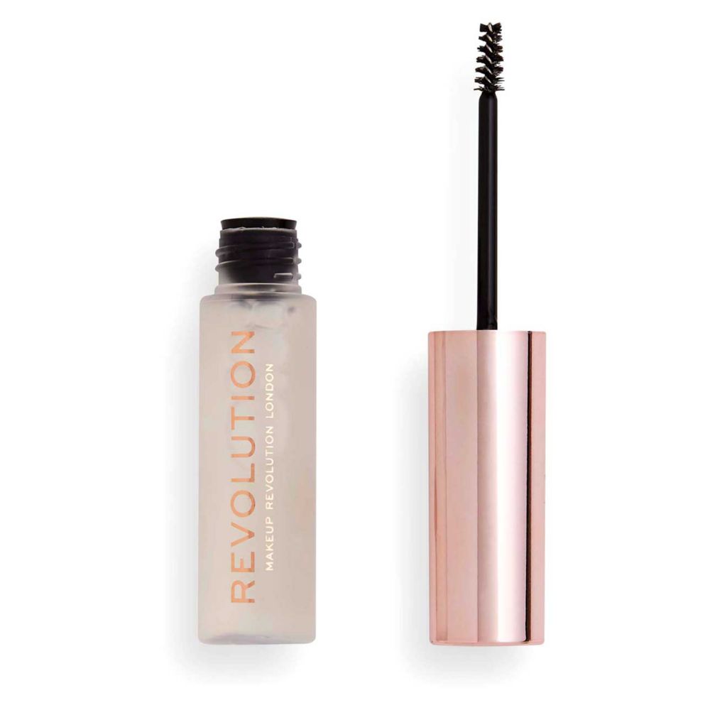 Revolution Brow Fixer