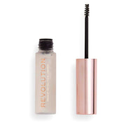 Revolution Brow Fixer