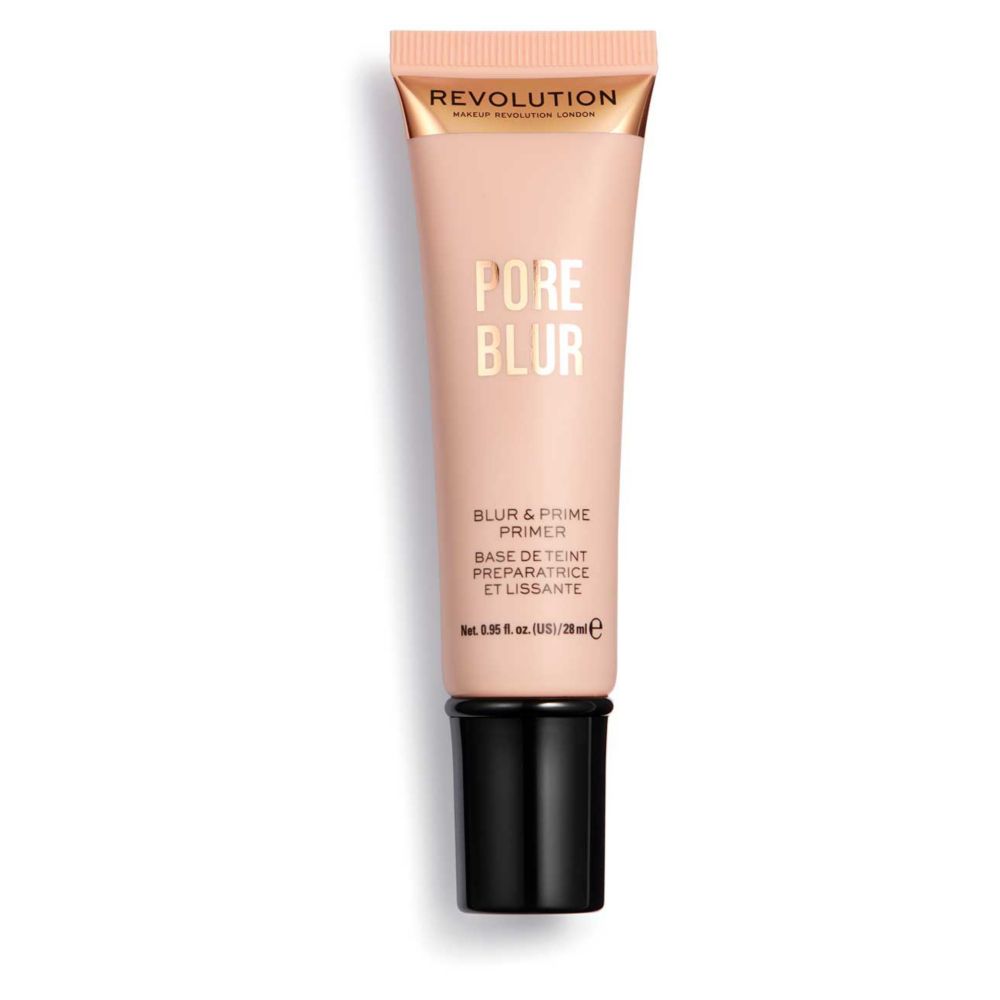 Pore Blur Primer
