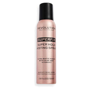 Superfix Misting Spray