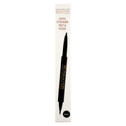 Awesome Eyeliner Felt & Kohl