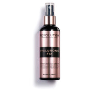 Hyaluronic Fixing Spray