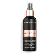Sport Fix Fixing Spray