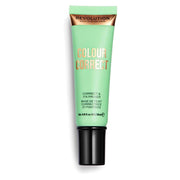 Colour Correct Primer