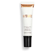 Hydrate Primer