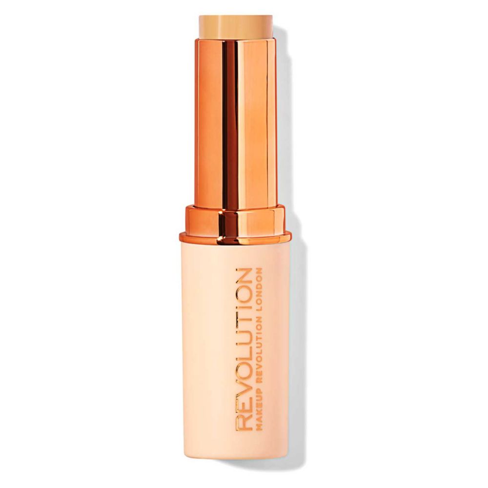 Fast Base Stick Foundation