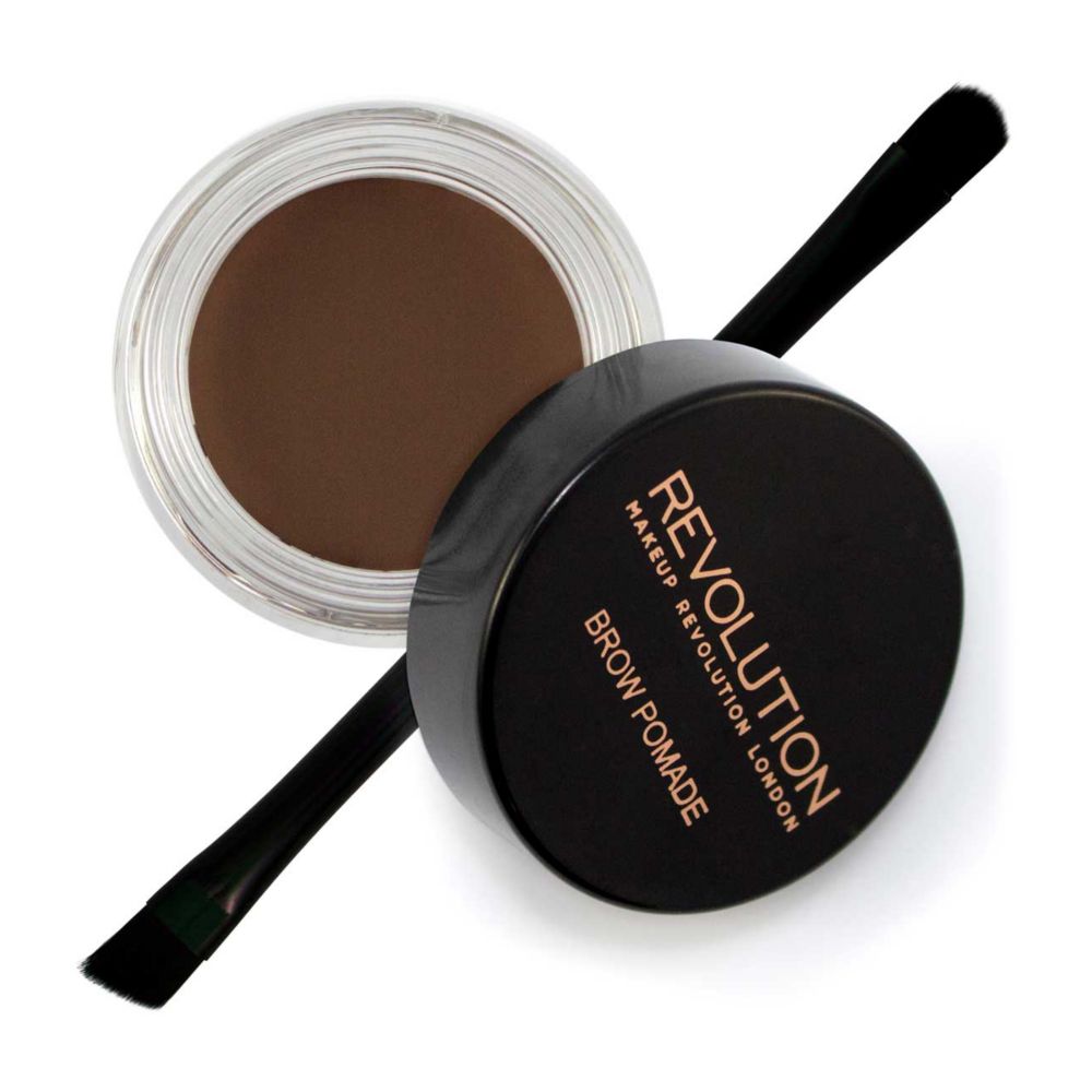 Revolution Brow Pomade