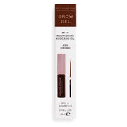 Revolution Brow Gel