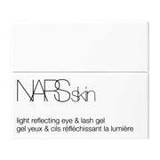 NARSskin Light Reflecting Eye & Lash Gel