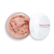Candy Haze Jelly Highlighter