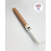 Beauty Works Professional Styler