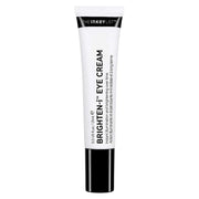 The INKEY List™ Brighten-i Eye Cream 15ml