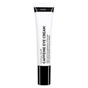 The INKEY List™ Caffeine Eye Cream 15ml