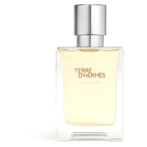 Terre dâ€™HermÃ¨s Eau GivrÃ©e Eau de Parfum 50ml