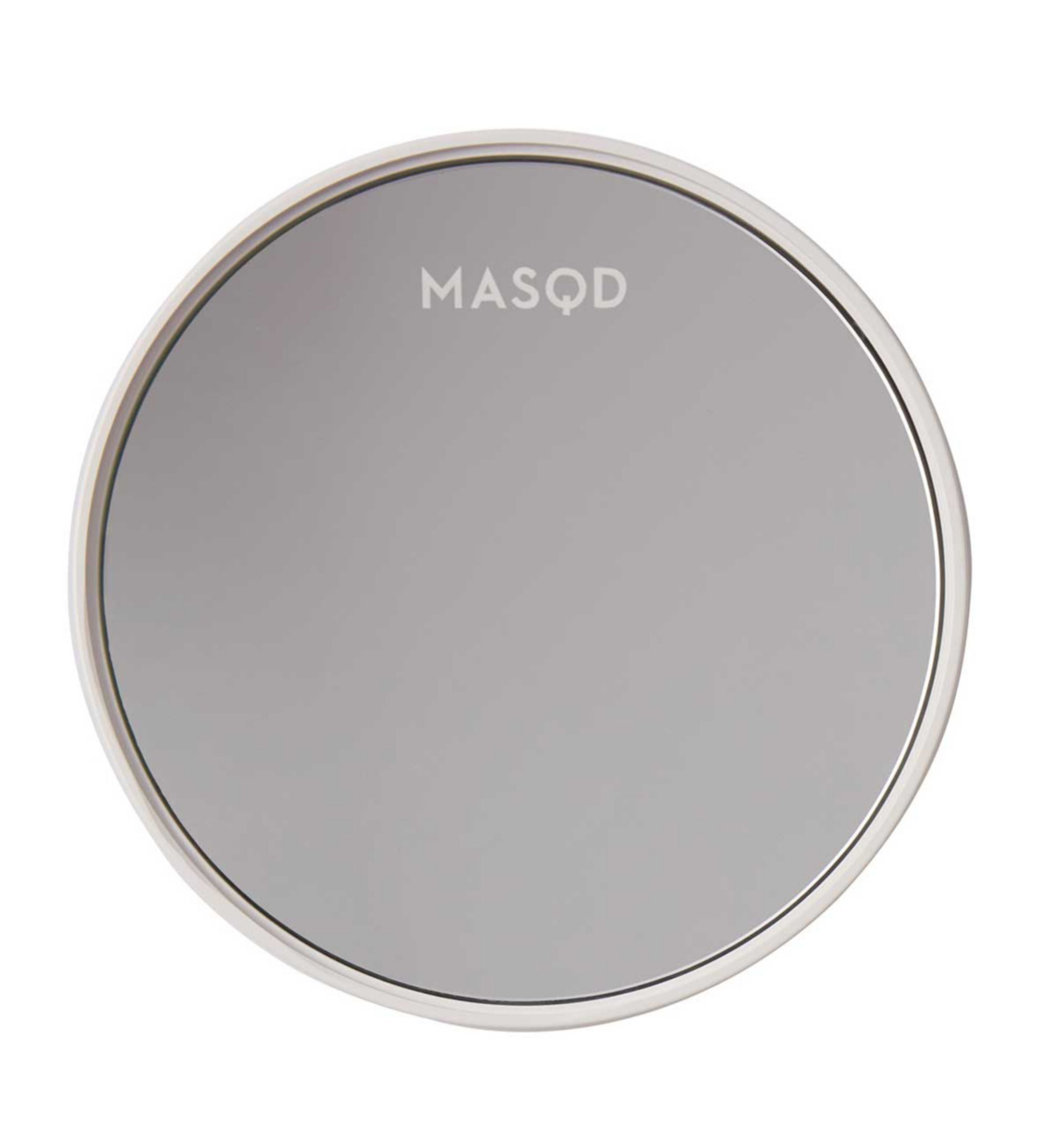 The Brow Magnifier Mirror