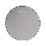 MASQD The Brow Magnifier Mirror