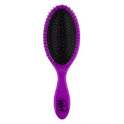 Wetbrush Original Detangler Hairbrush