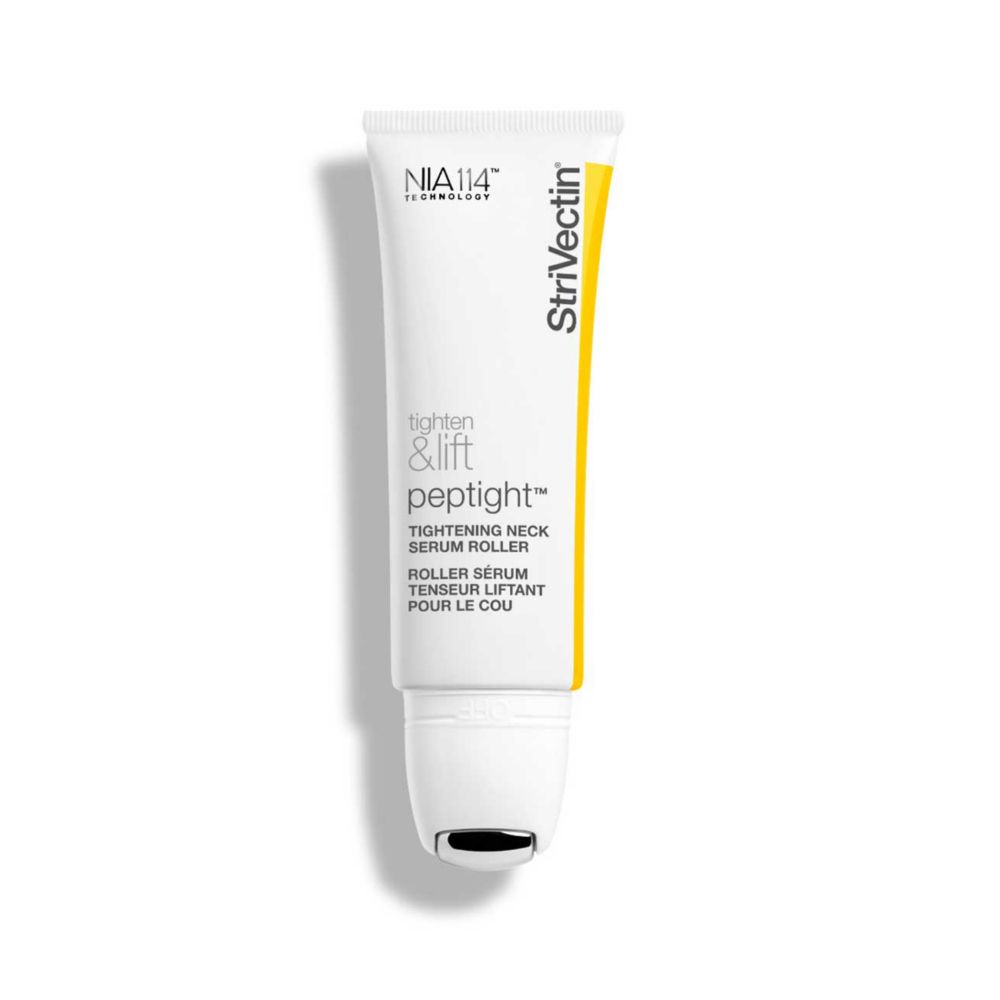 StriVectin Peptight Tightening Neck Serum Roller 50ml