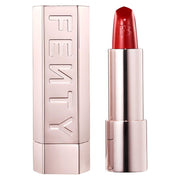 Icon Semi-Matte Refillable Lipstick