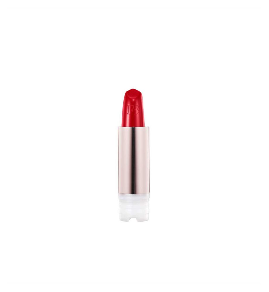 Icon Semi-Matte Refillable Lipstick