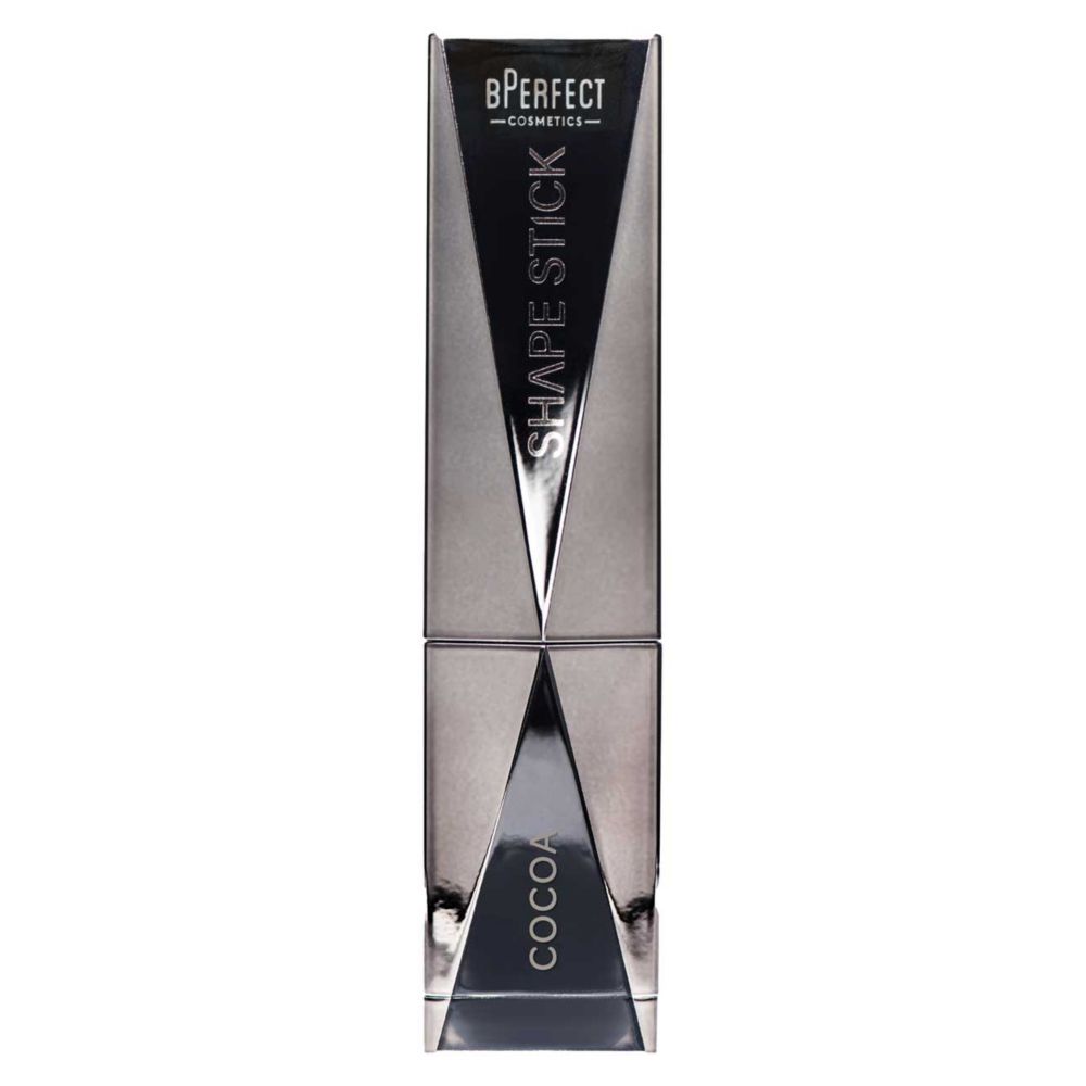 BPerfect Cosmetics Shape Stick