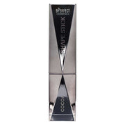 BPerfect Cosmetics Shape Stick