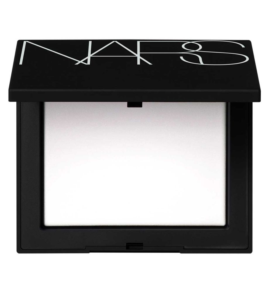 Light Reflecting Setting Powder - Pressed Mini