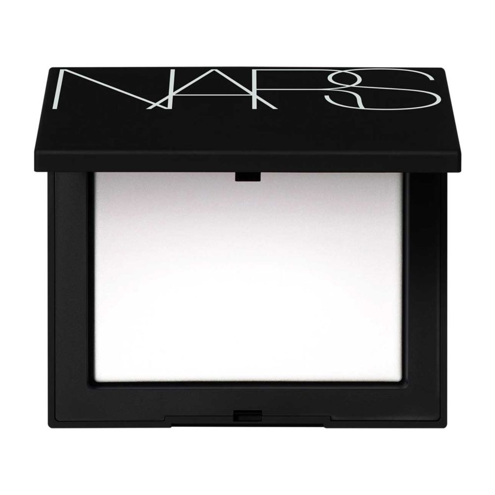 Light Reflecting Setting Powder - Pressed Mini