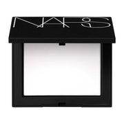 Light Reflecting Setting Powder - Pressed Mini