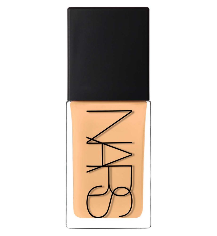 Light Reflecting Skincare Foundation