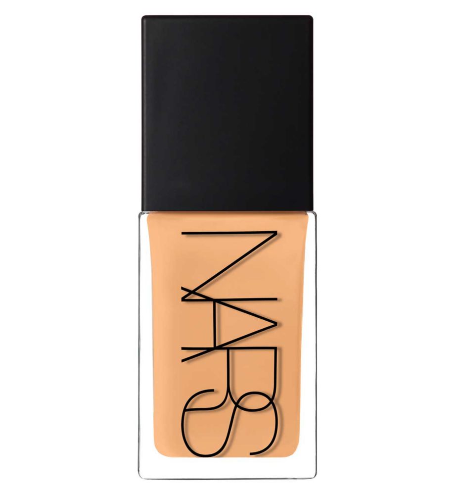 Light Reflecting Skincare Foundation
