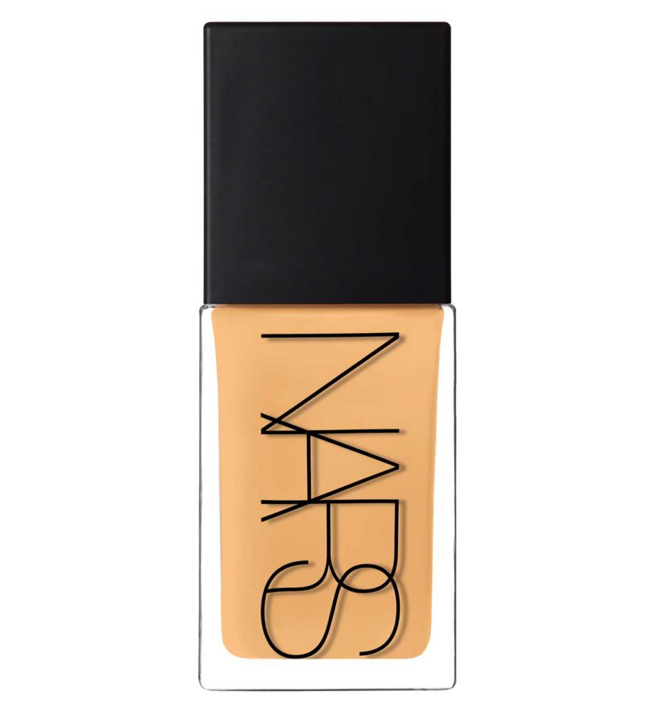 Light Reflecting Skincare Foundation