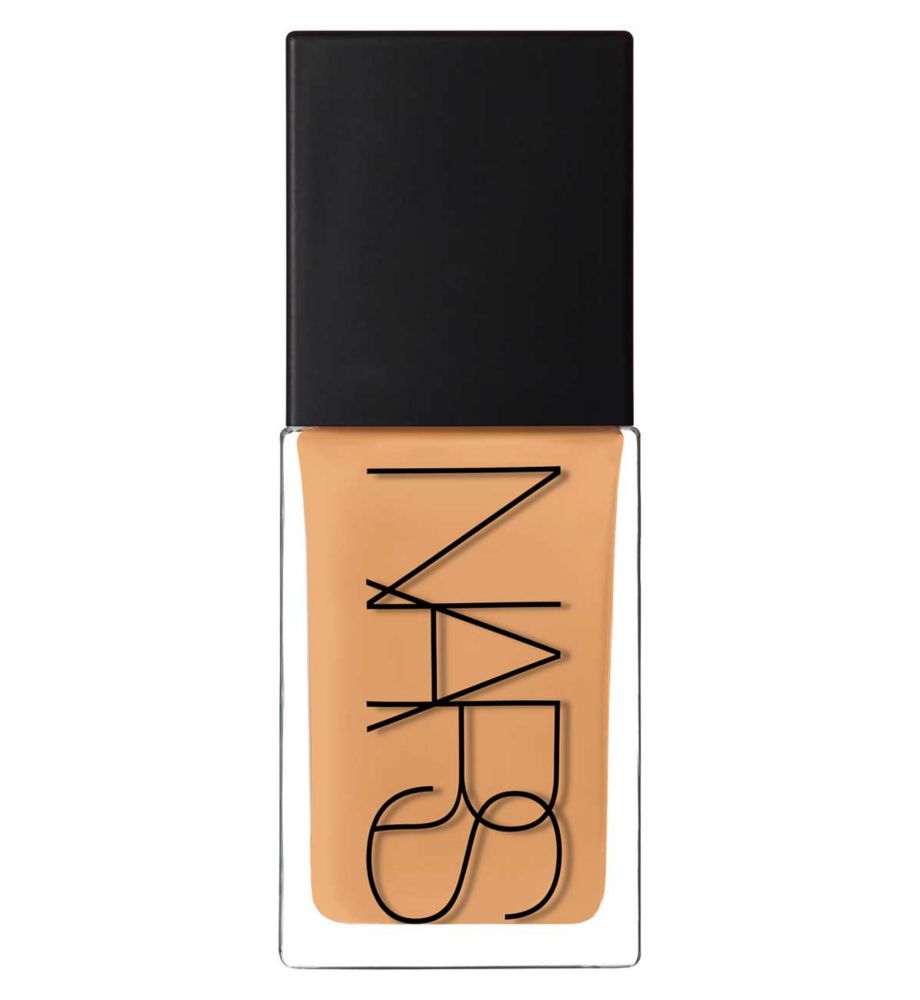 Light Reflecting Skincare Foundation