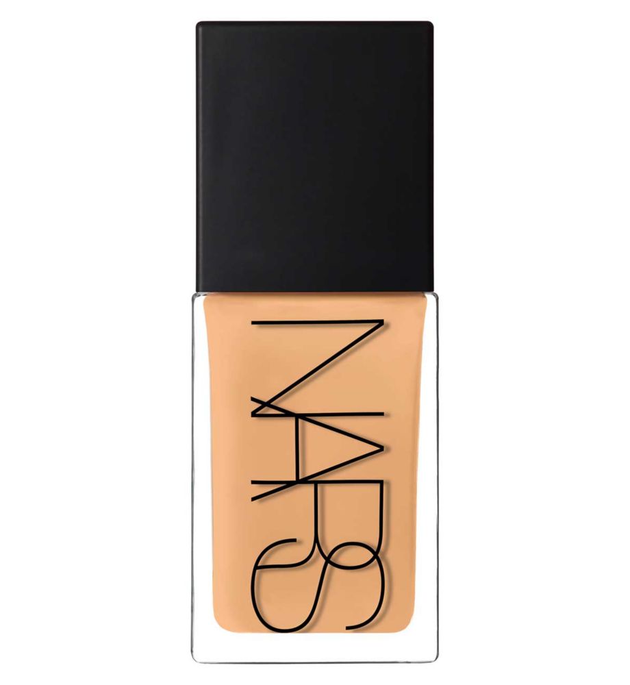 Light Reflecting Skincare Foundation