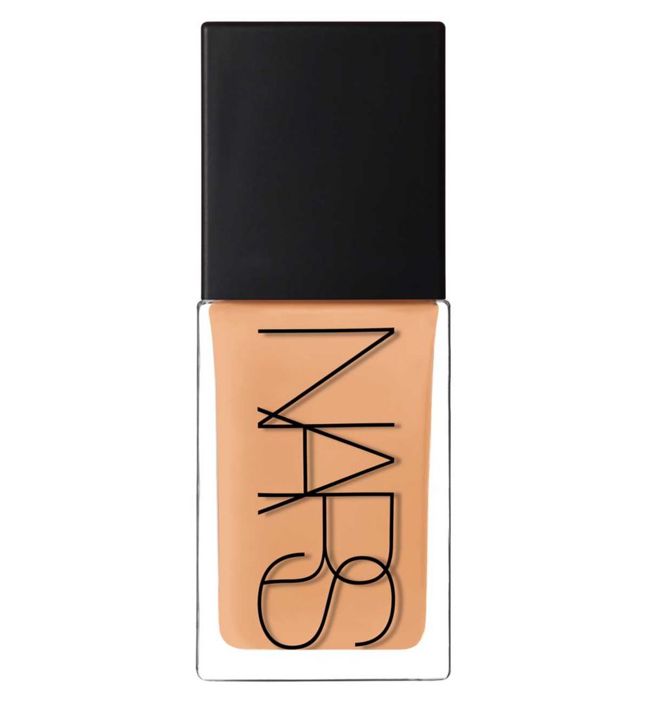 Light Reflecting Skincare Foundation