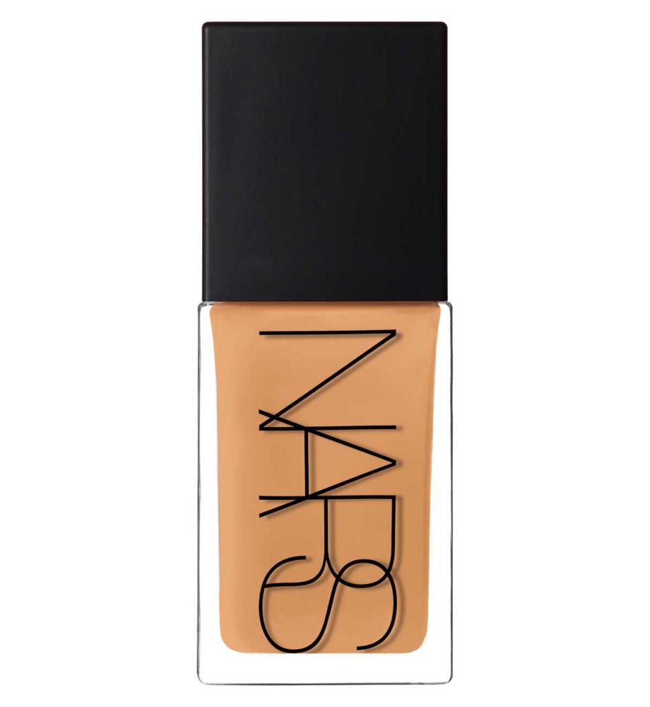 Light Reflecting Skincare Foundation