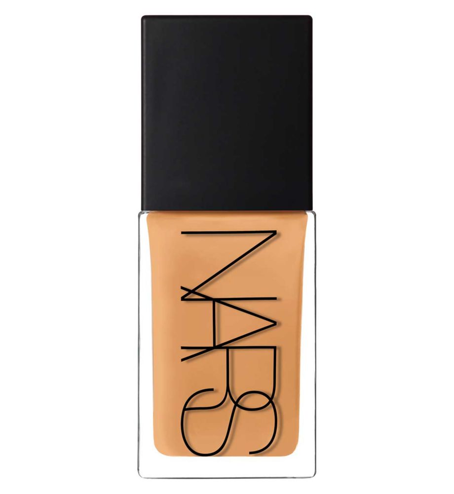 Light Reflecting Skincare Foundation