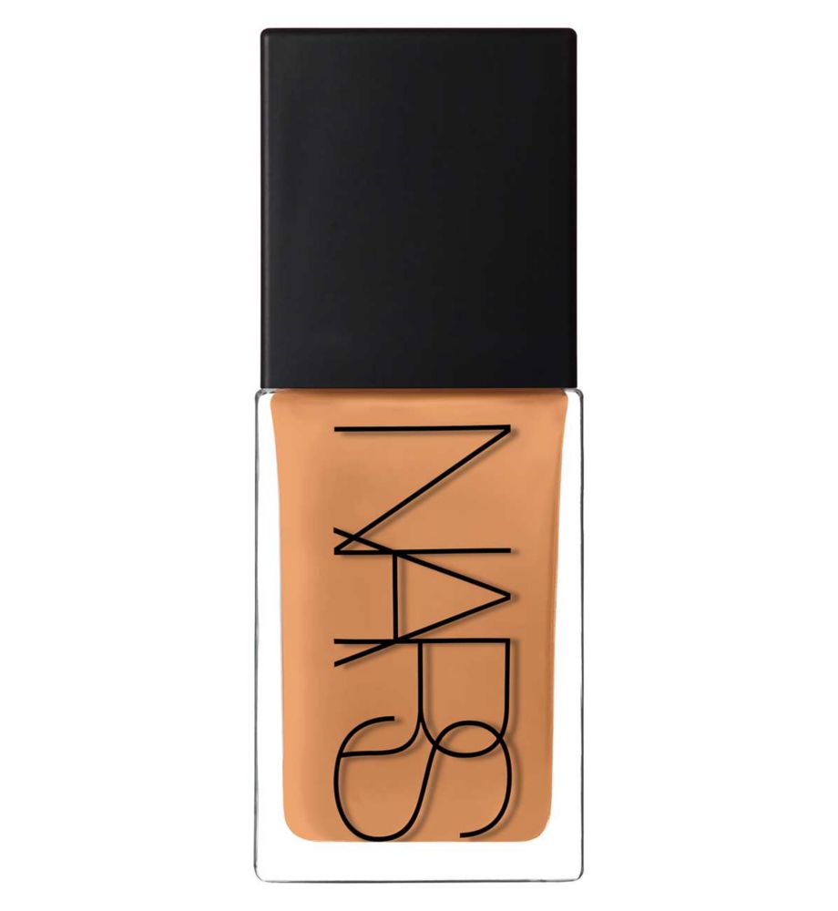 Light Reflecting Skincare Foundation