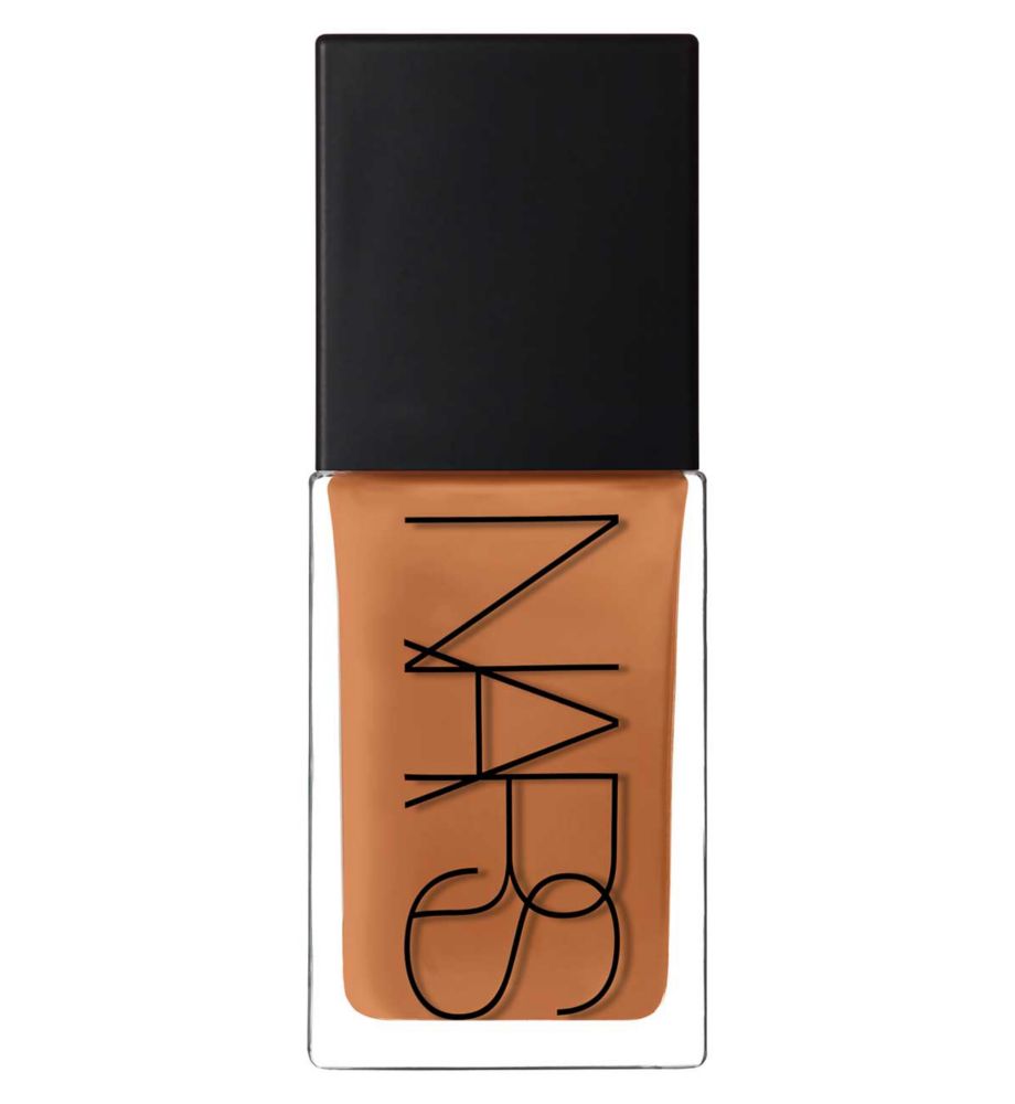 Light Reflecting Skincare Foundation