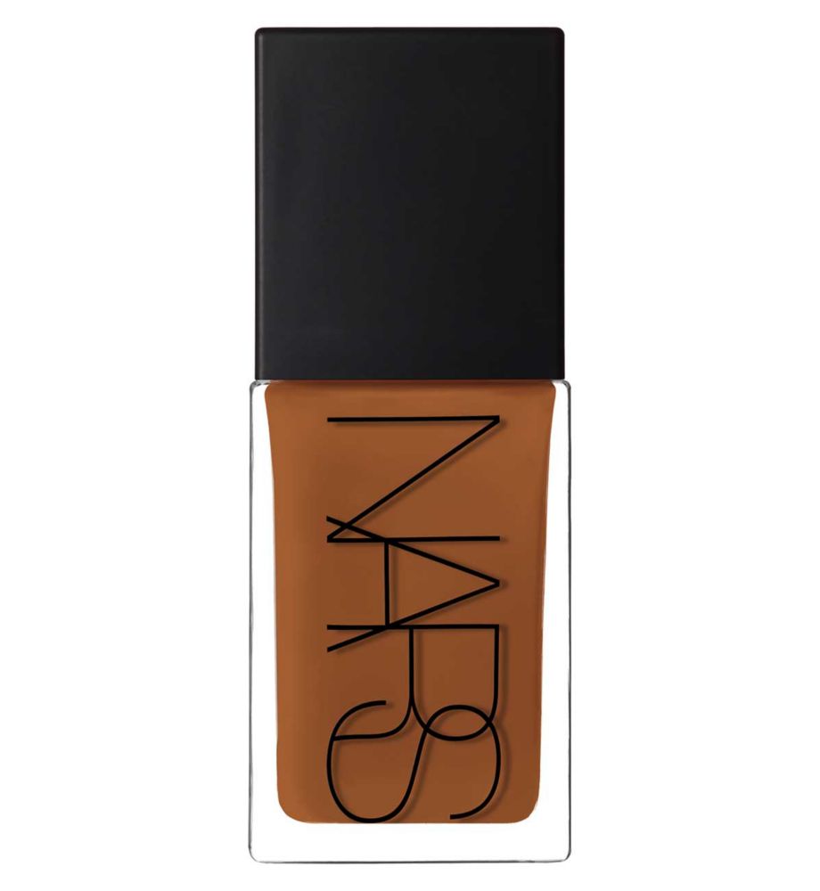 Light Reflecting Skincare Foundation