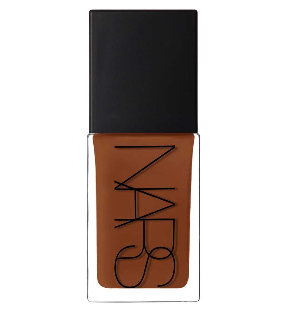 Light Reflecting Skincare Foundation